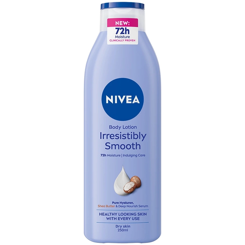 nicebeauty2047309