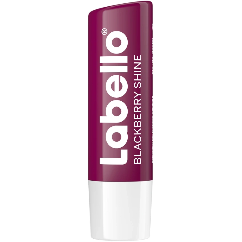 nicebeauty2047372