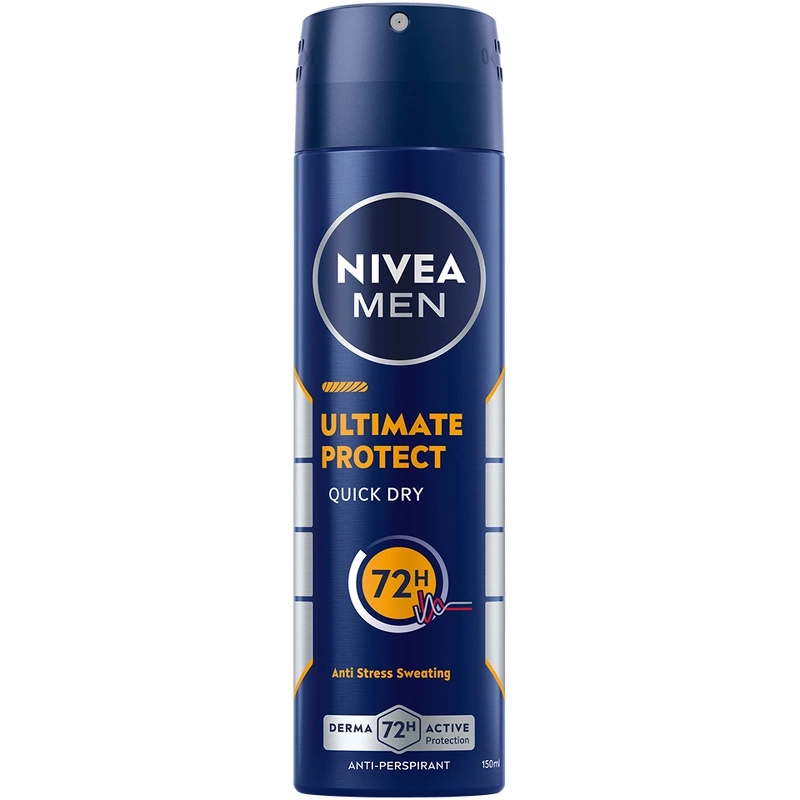 nicebeauty2047740