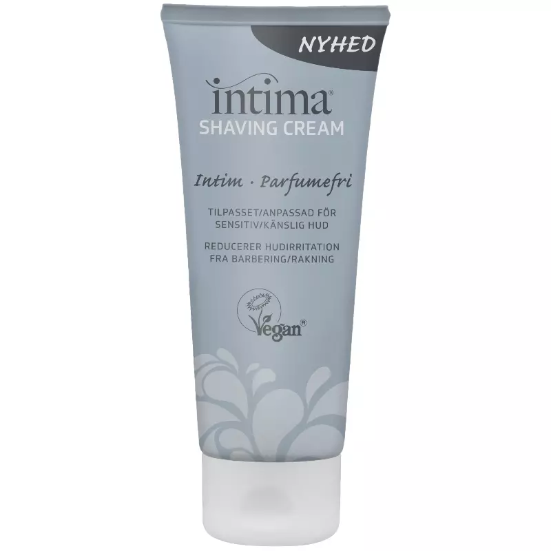nicebeauty2049687