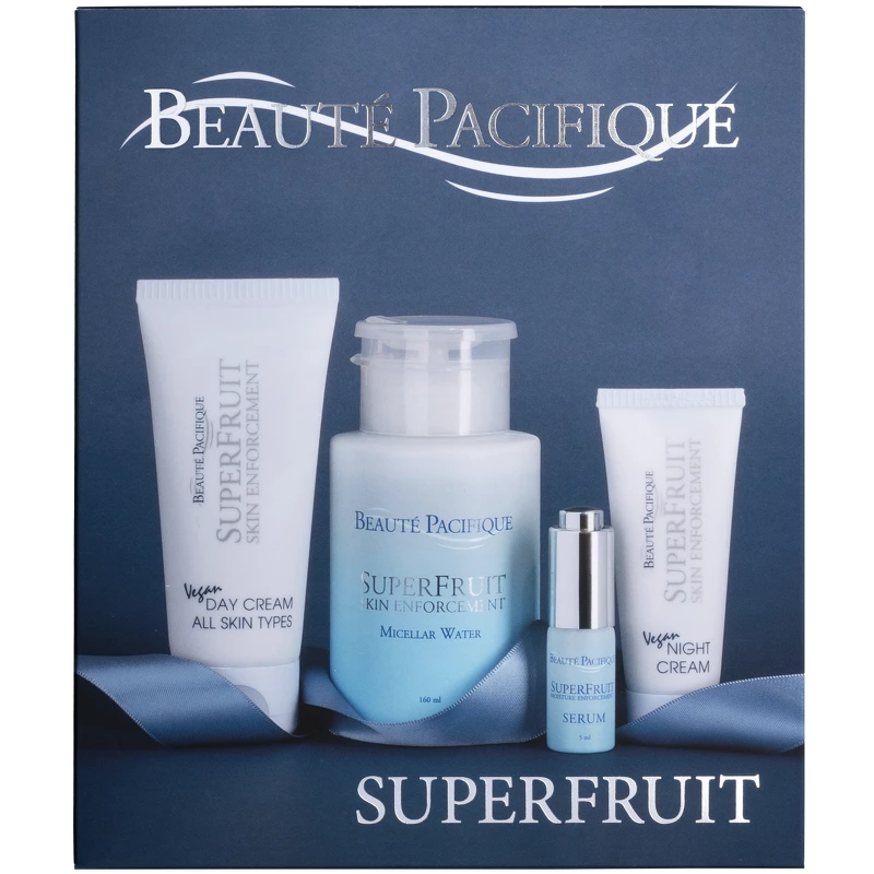 nicebeauty2050016