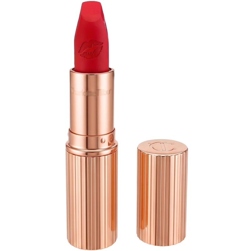 nicebeauty2051396