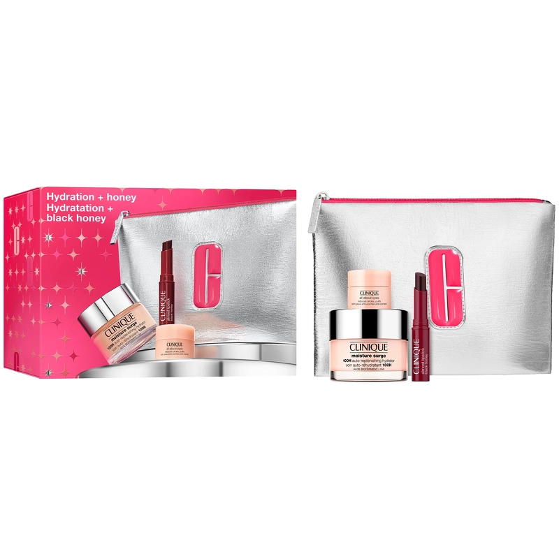 nicebeauty2051528