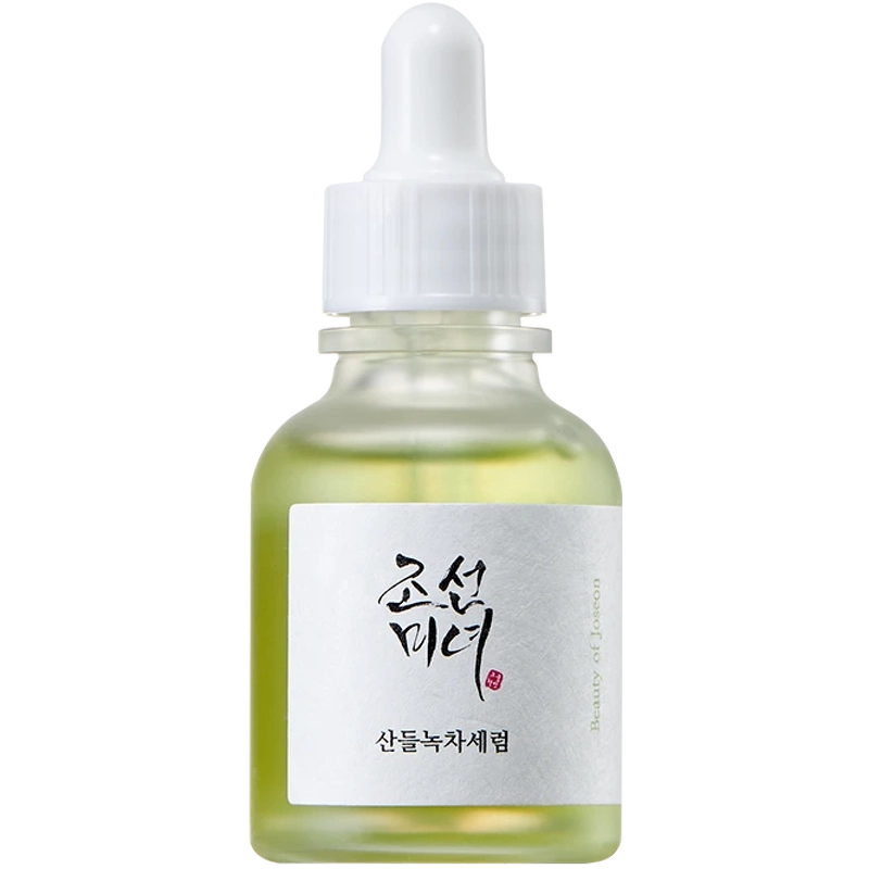 nicebeauty2051780