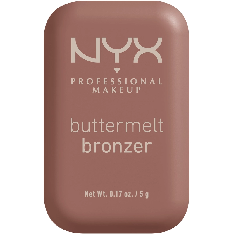 nicebeauty2052322