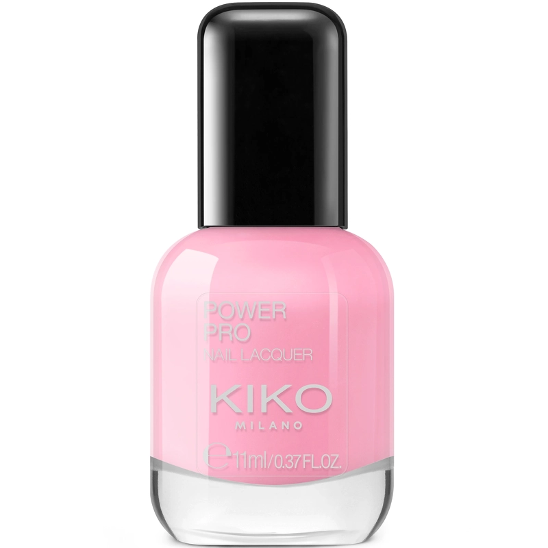 nicebeauty2052480