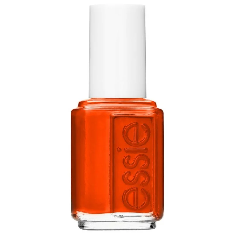 nicebeauty2053066