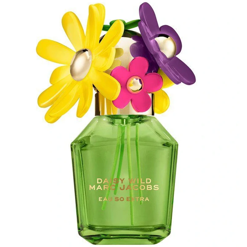 nicebeauty2053238