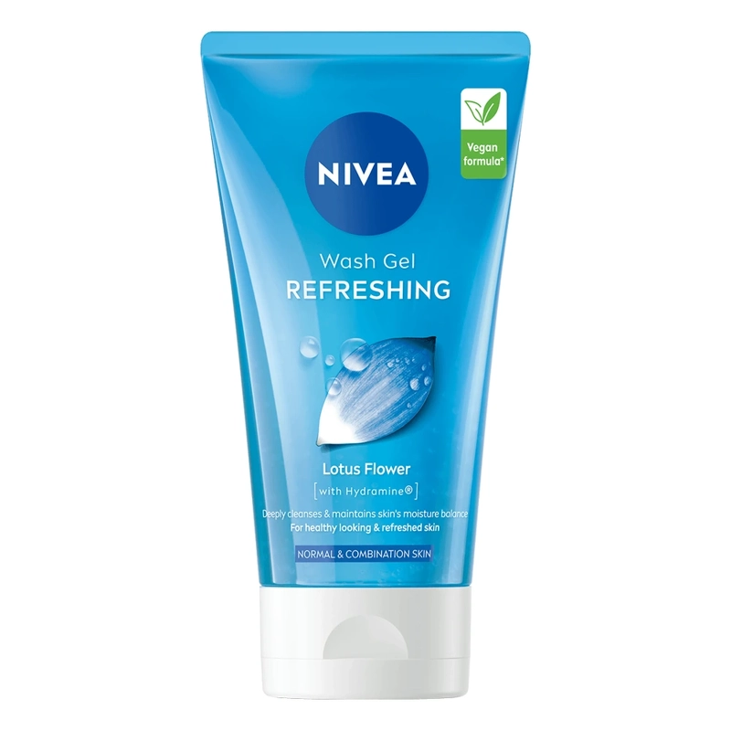 nicebeauty2054000
