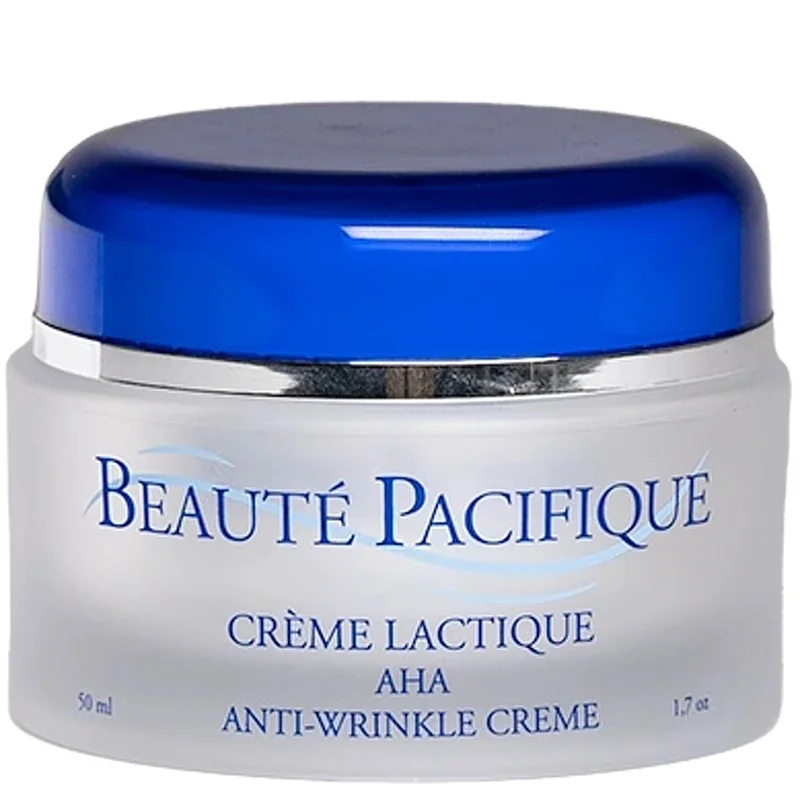 nicebeauty2054387