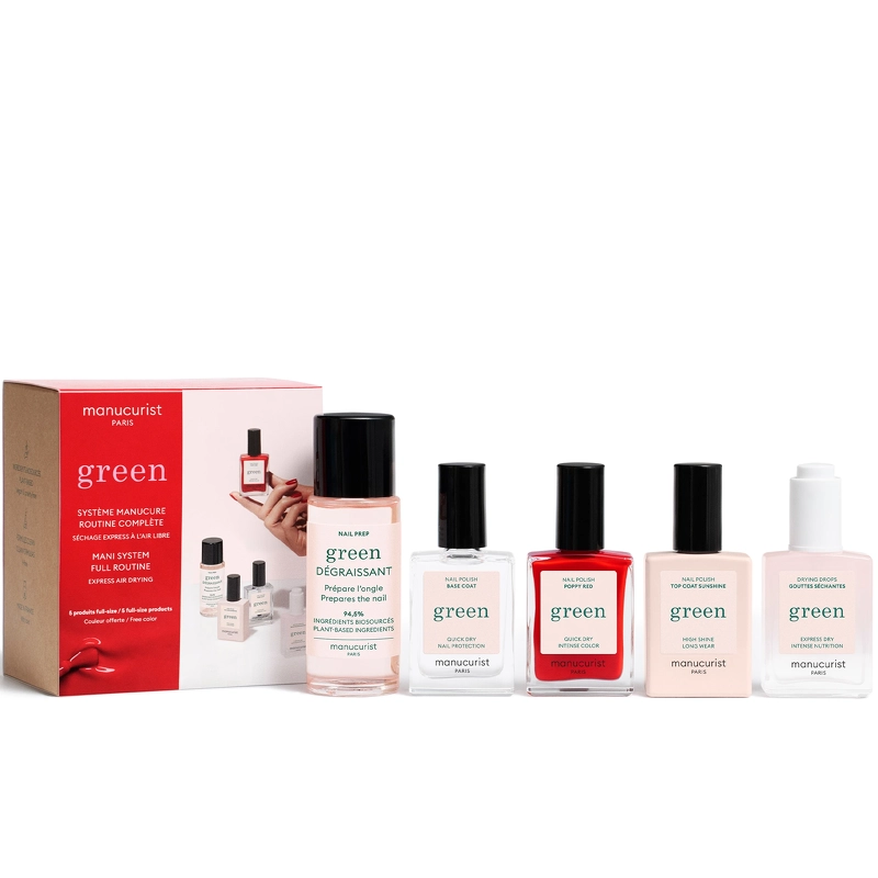 nicebeauty2054761