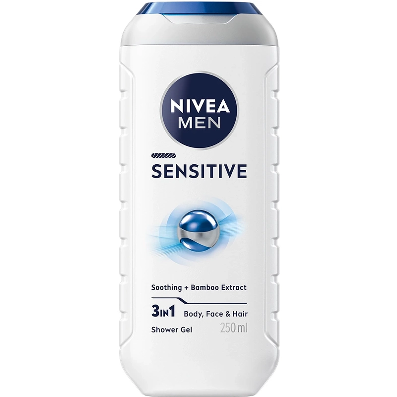 nicebeauty2054852