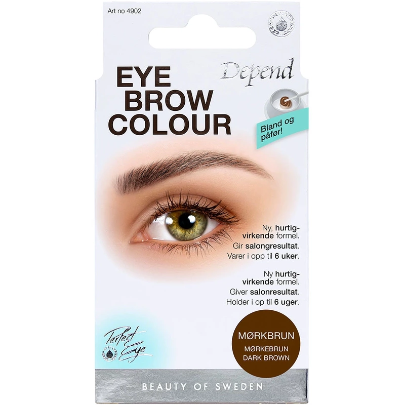 nicebeauty2054999
