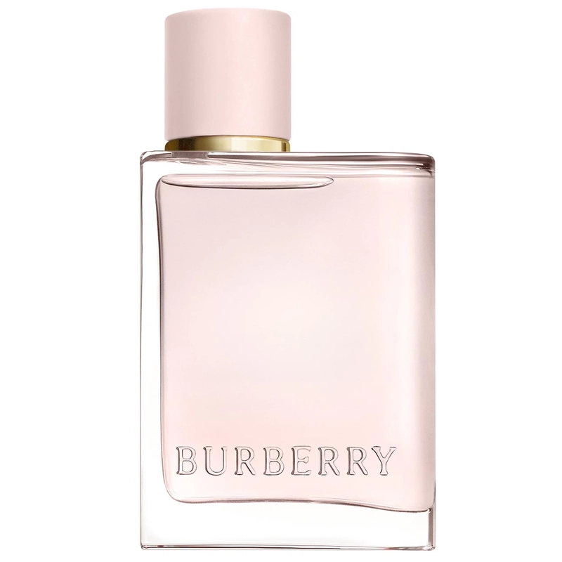 nicebeauty2055647