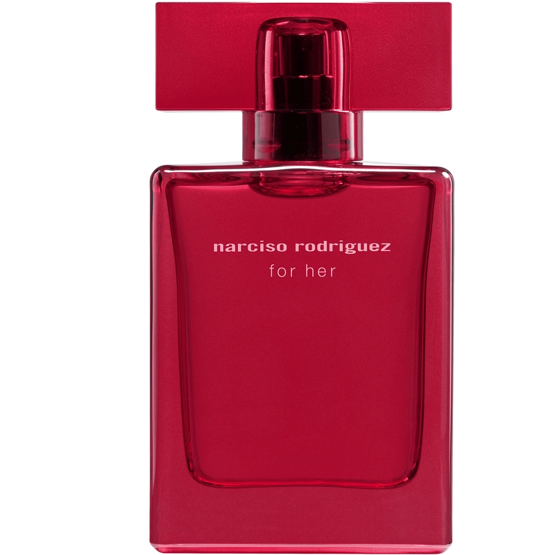 nicebeauty2055714