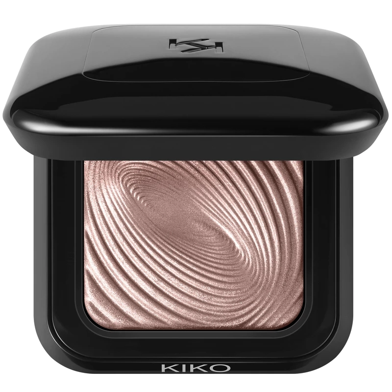 nicebeauty2055816