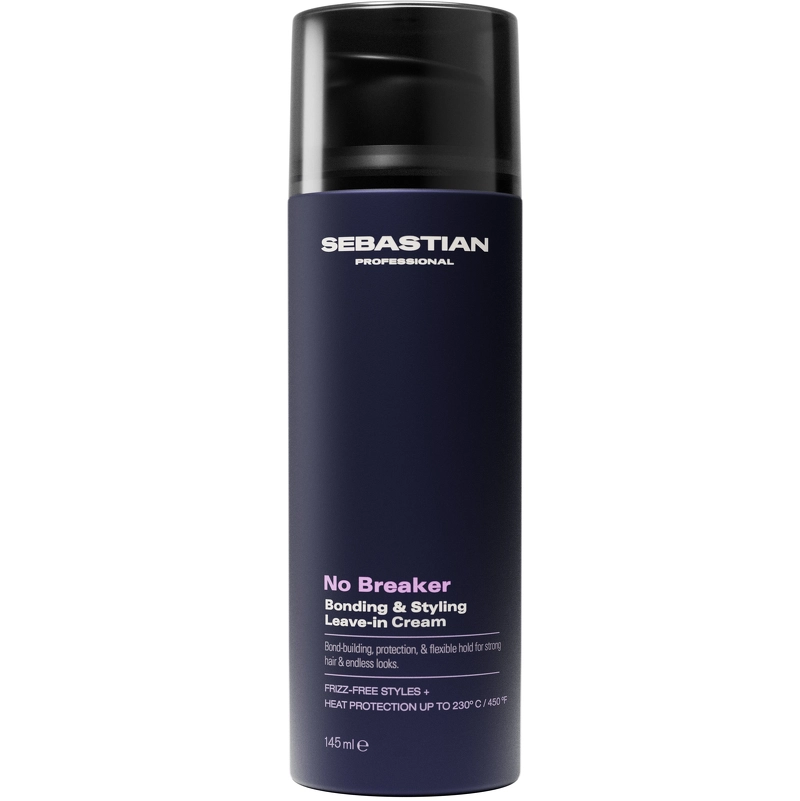 nicebeauty2057453