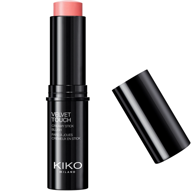 nicebeauty2057500
