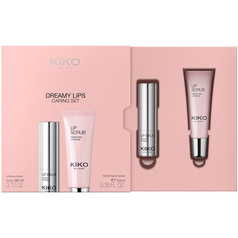 nicebeauty2057651