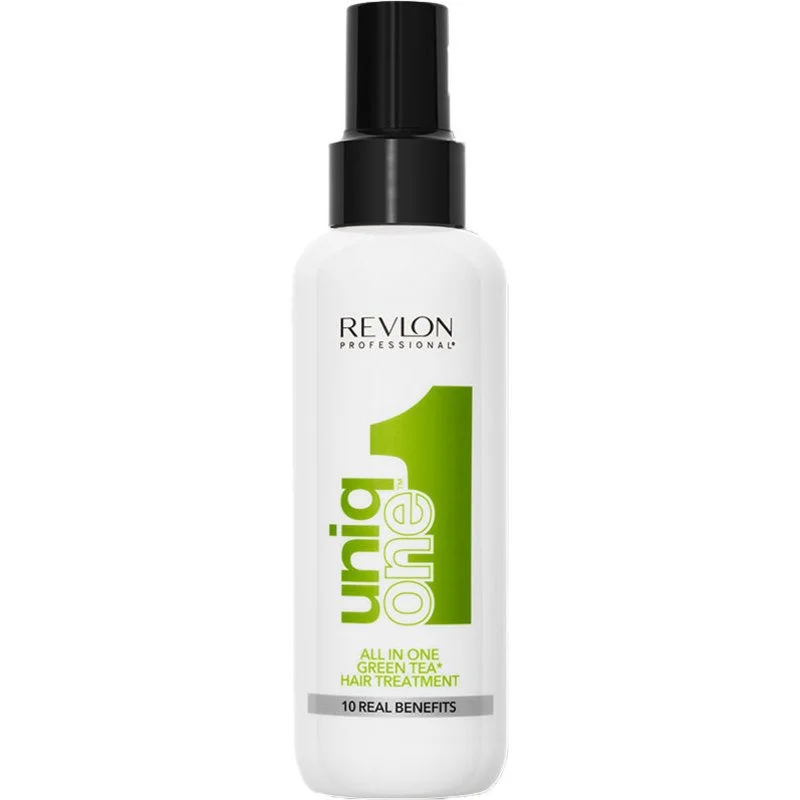 nicebeauty2058372