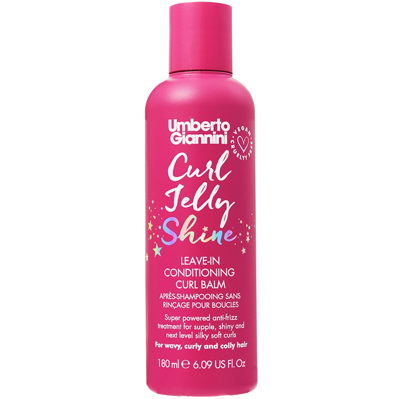 nicebeauty2058459