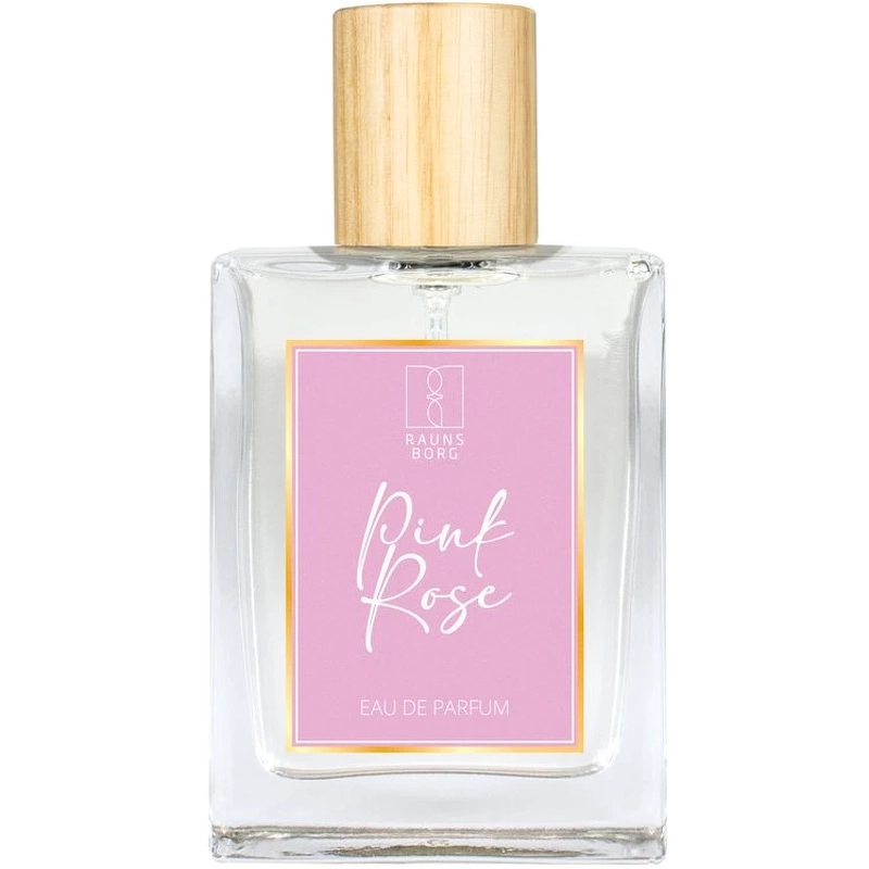 nicebeauty2059734