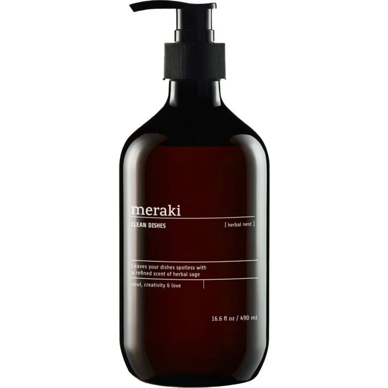 nicebeauty2059791