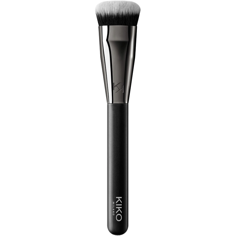 nicebeauty2059853