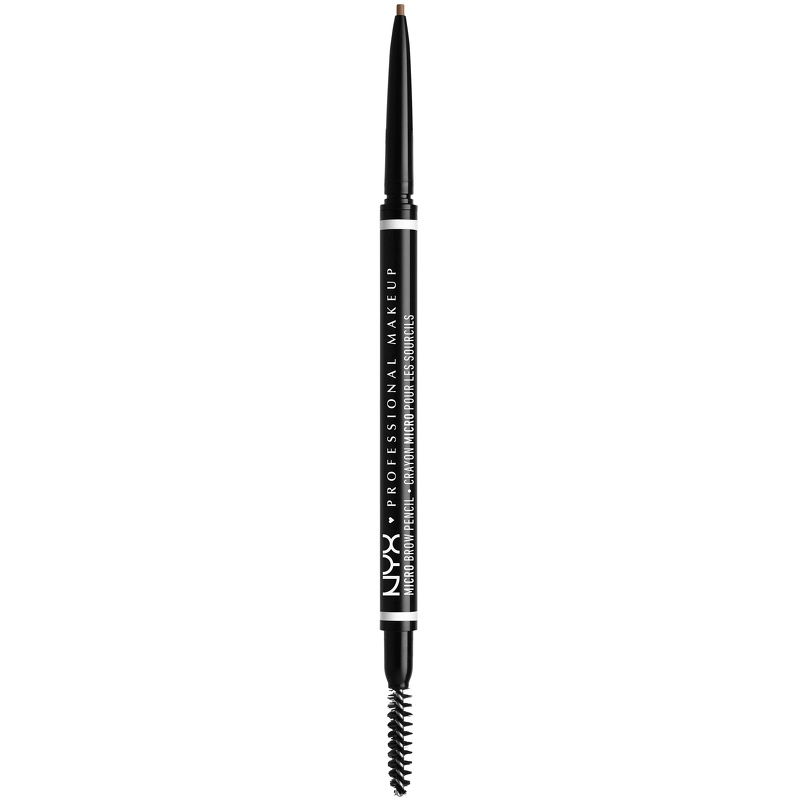 nicebeauty2059918