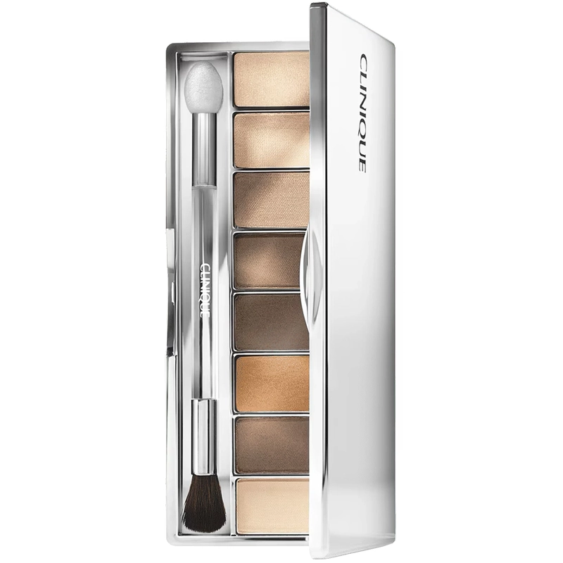 nicebeauty2060345