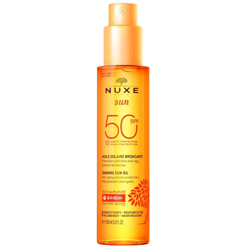 nicebeauty2060675