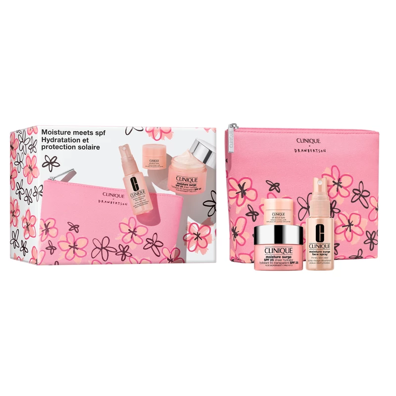nicebeauty2061195