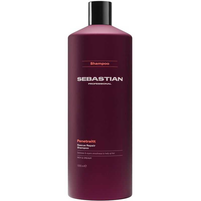 nicebeauty2061237