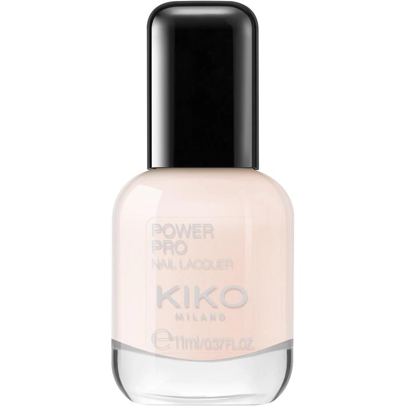 nicebeauty2061369
