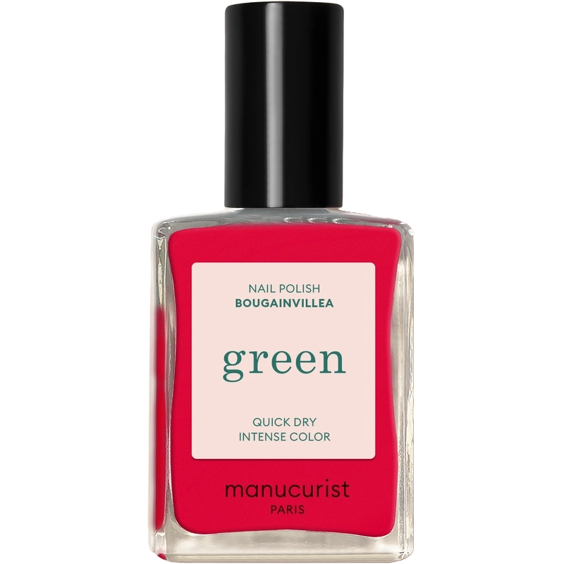 nicebeauty2062850