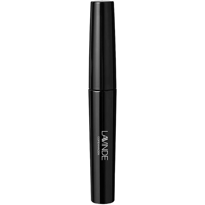 nicebeauty2063042