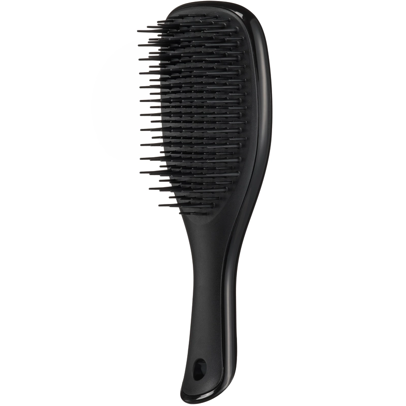 nicebeauty2063223