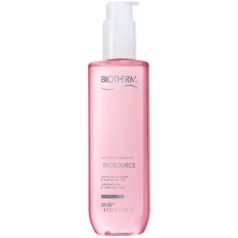 nicebeauty2063349