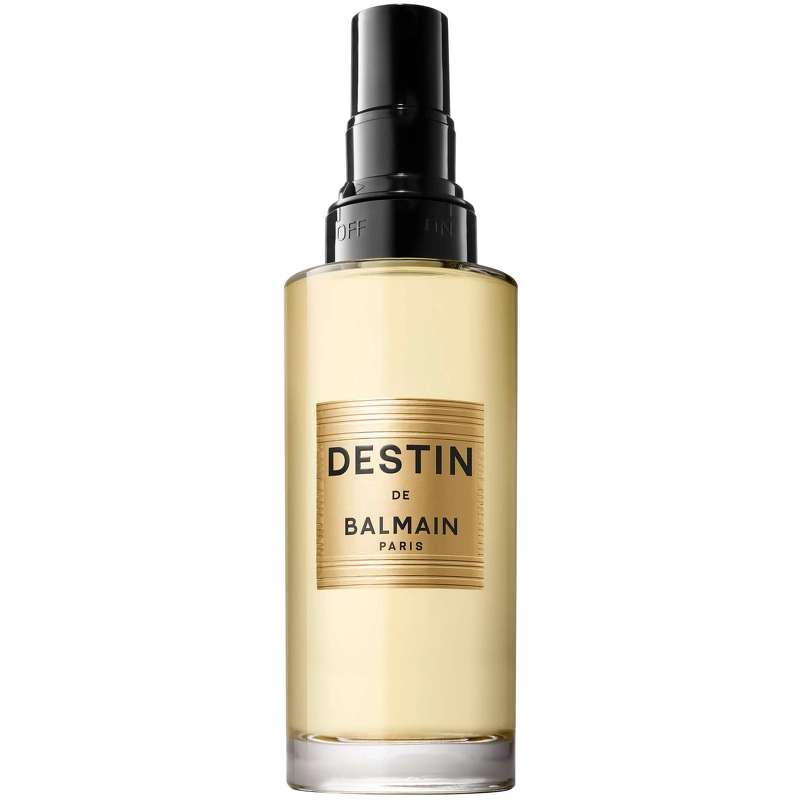 nicebeauty2063759