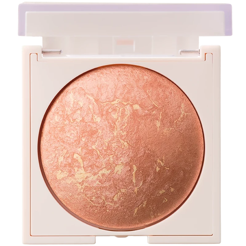 nicebeauty2064453