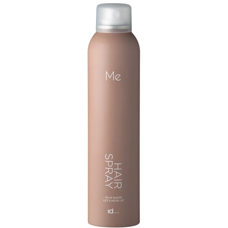 nicebeauty2065610