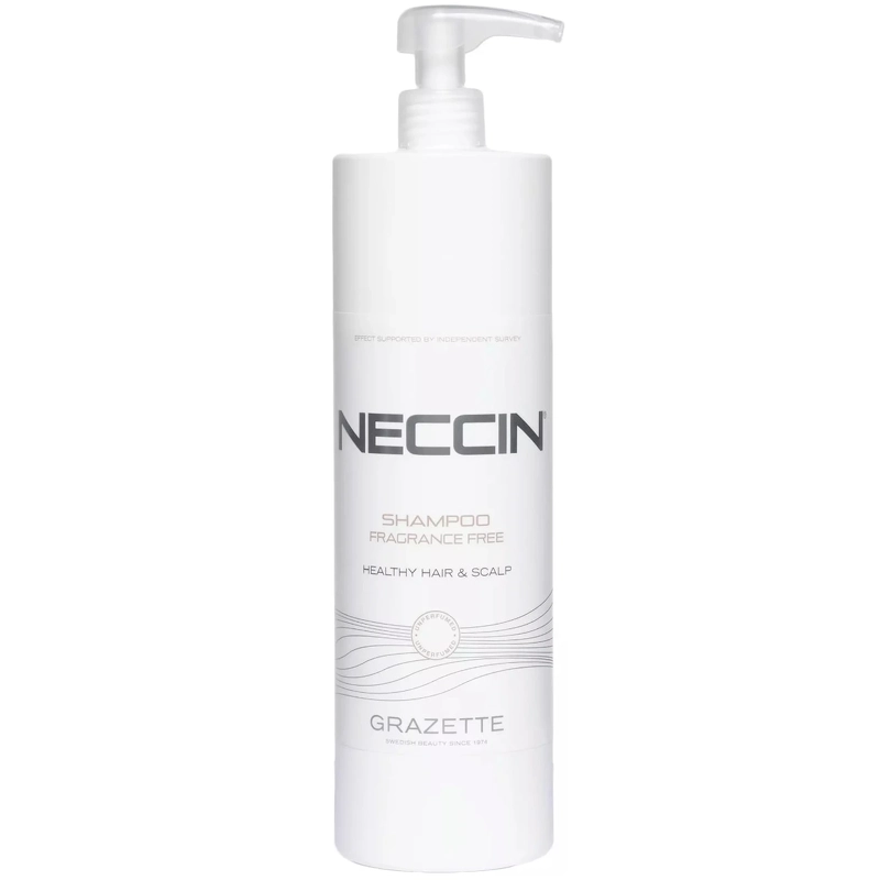 nicebeauty2066157