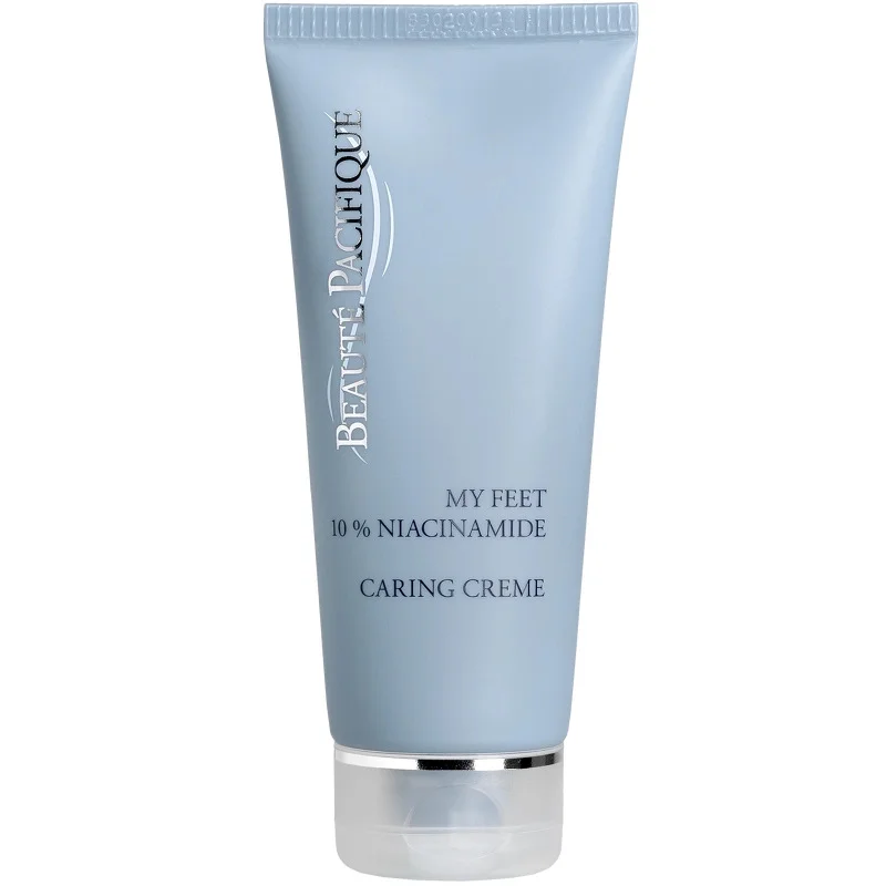 nicebeauty2066255