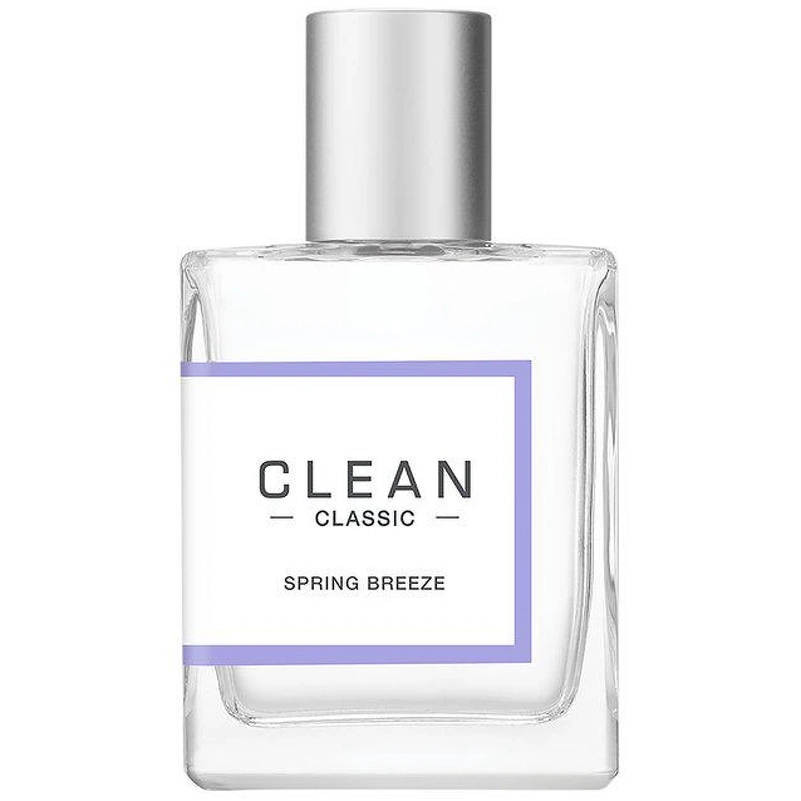 nicebeauty2066760