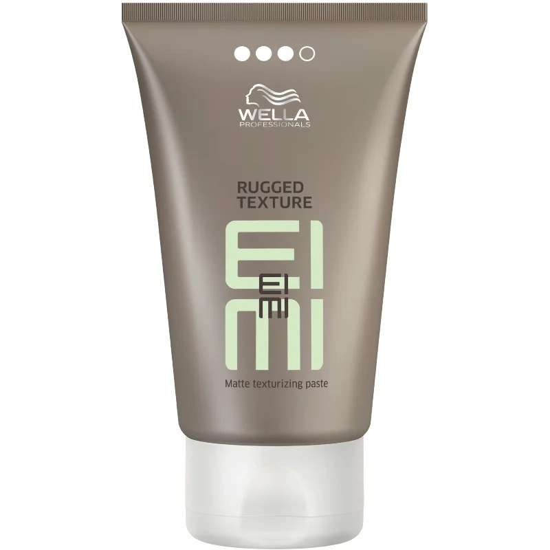 nicebeauty2067048