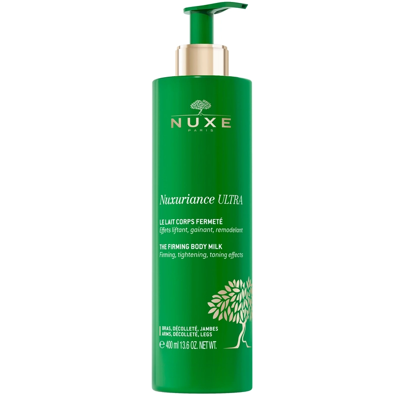 nicebeauty2067123