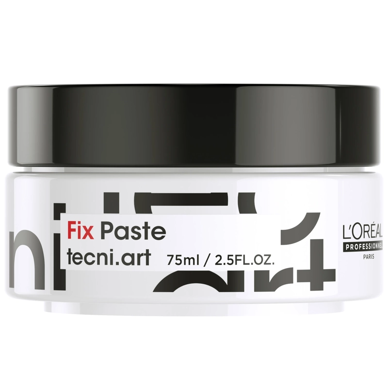 nicebeauty2067505