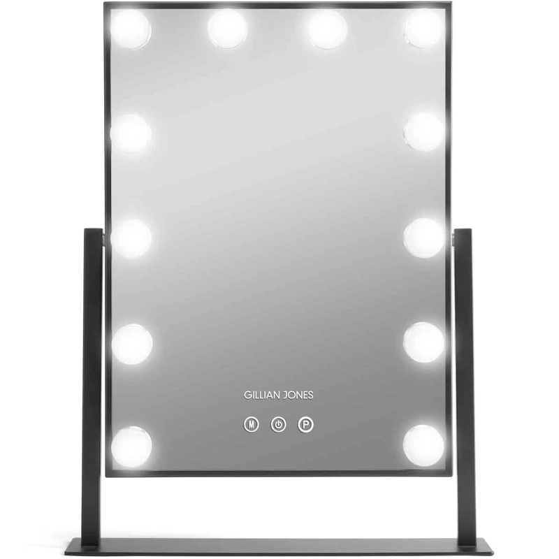 nicebeauty2068344