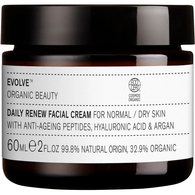 nicebeauty2068609