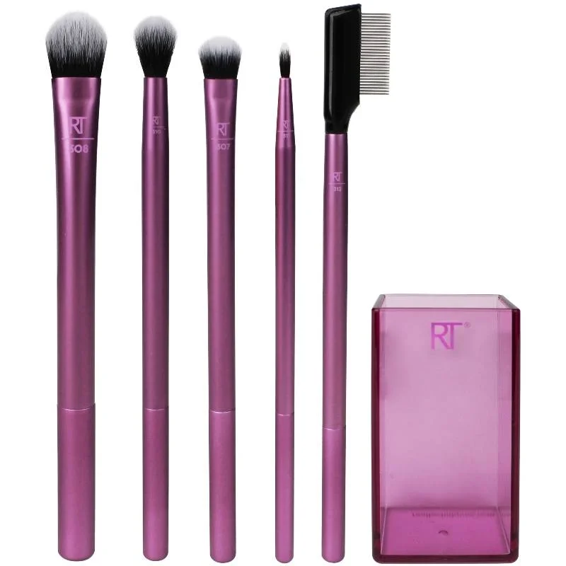 nicebeauty2069211